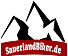 SauerlandBiker