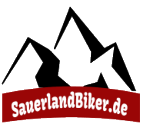 SauerlandBiker